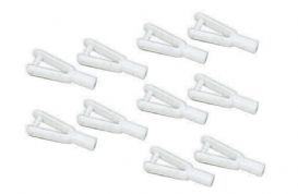 10%20Nylon%20Clevis%2020mm%20M2%20Control%20Rod%20Pushrod